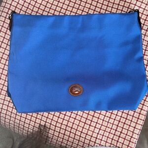 Dooney & Bourke shoulder bag